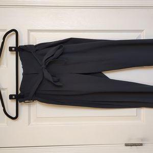 Athleta Skyline Pant ii